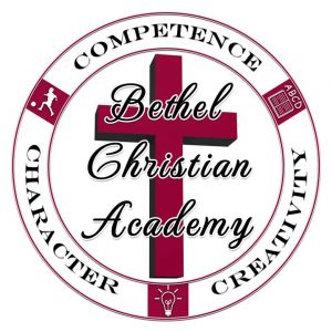 Bethel Christian Academy