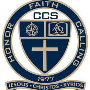 Community Christian School