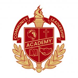 Community Leadership Academy