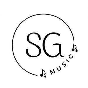 Stephanie Gunter Music