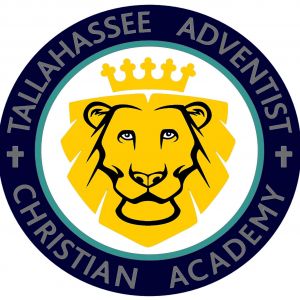 Tallahassee Adventist Christian Academy