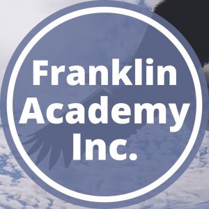 Franklin Academy