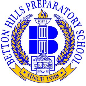 Betton Hills Preparatory School