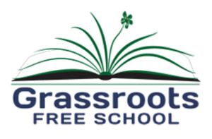 Grassroots Free School