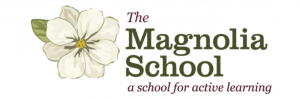 Magnolia School