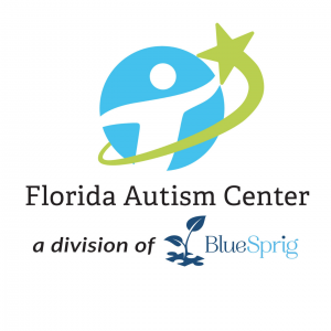 Florida Autism Center