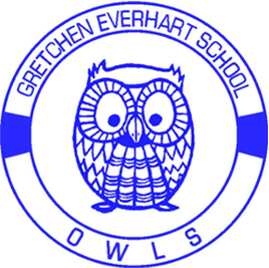 Gretchen Everhart School