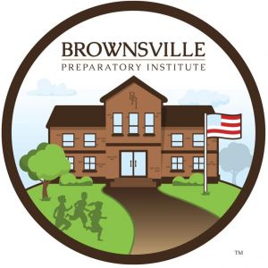 Brownsville Preparatory Institute