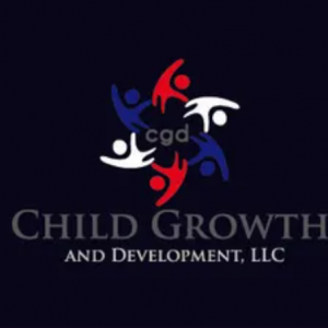 Child Growth and Development