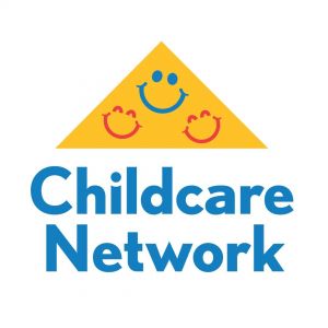 Childcare Network