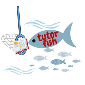 Tutor Fish