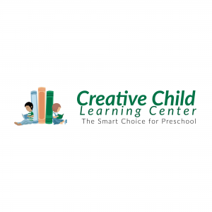 Creative Child Learning Center