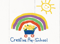 Creative Pre-School