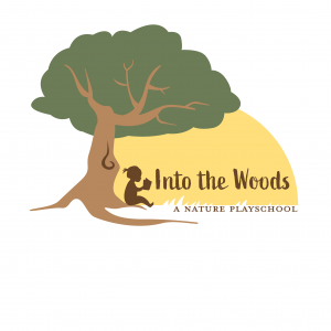 Into the Woods Playschool