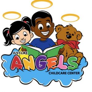 Just Like Angels Childcare Center