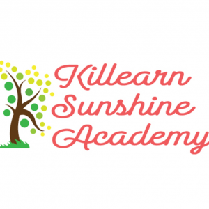 Killearn Sunshine Academy Preschool