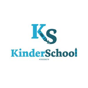 KinderSchool