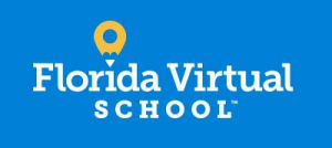 Florida Virtual School