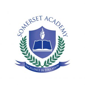 Somerset Virtual Academy