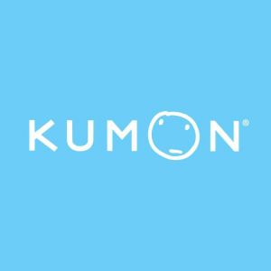 Kumon