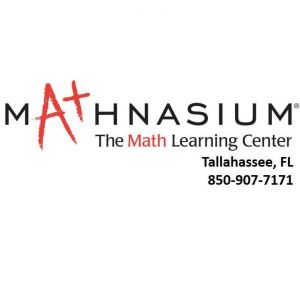 Mathnasium - The Math Learning Center