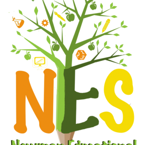 Newman Educational Services