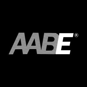 AABE Gulf Coast Chapter Scholarship