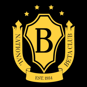 Beta Club Scholarships