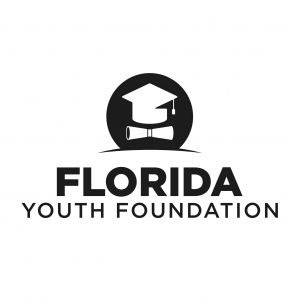 Florida Youth Foundation- Youth Investment Awards