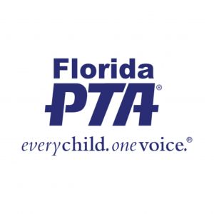 Florida PTA Scholarships