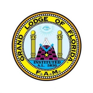 Grand Lodge of Free and Accepted Masons of Florida