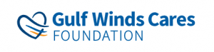 Gulf Winds Scholarship