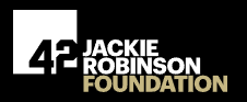 Jackie Robinson Foundation Scholarship