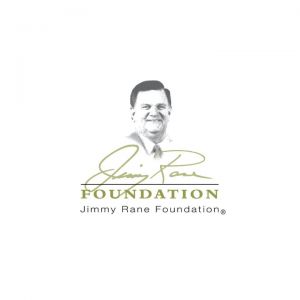 Jimmy Rane Foundation Scholarship