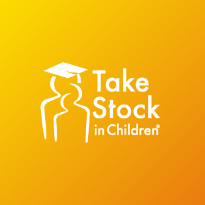 Take Stock in Children: Scholarships