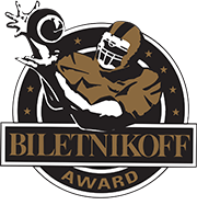 Tallahassee Quarterback Club Foundation Scholarships