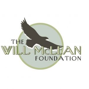 Will McLean Foundation Scholarship