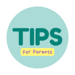 Free FSU Parenting Group - TIPS For Parents