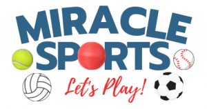 Miracle Sports