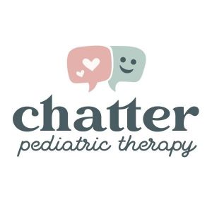 Chatter Pediatric Therapy