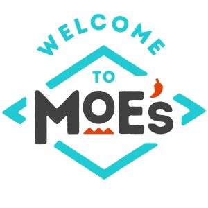 Moe's Southwest Grill