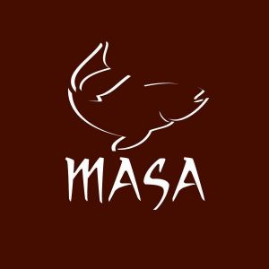 Masa