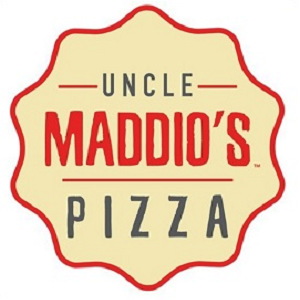 Uncle Maddio's Pizza