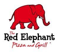 Red Elephant Pizza and Grill