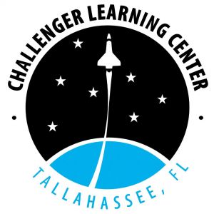 Homeschool Days at Challenger Learning Center