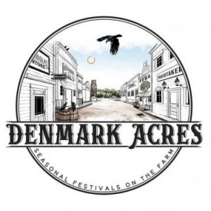 09/27-10/19 Denmark Acres Fall Festival