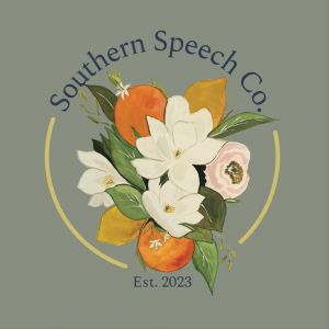 Southern Speech Company