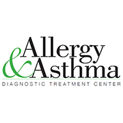 Allergy and Asthma Diagnostic Treatment Center