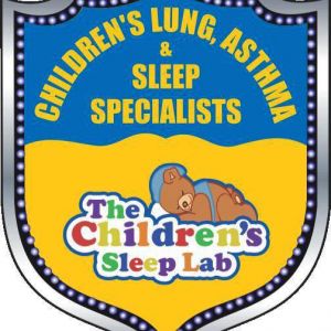 Children's Lung, Asthma and Sleep Specialists