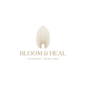 Bloom & Heal Therapy Services